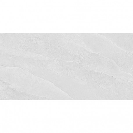 Ardesia valge matt plaat 60X120 (1.44)