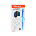 CLICKRITE 15600 pliiats 0.7MM