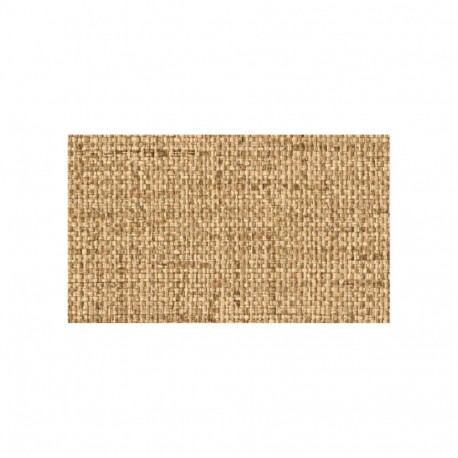 Isekleepuv kile džuut 67.5cm 55759