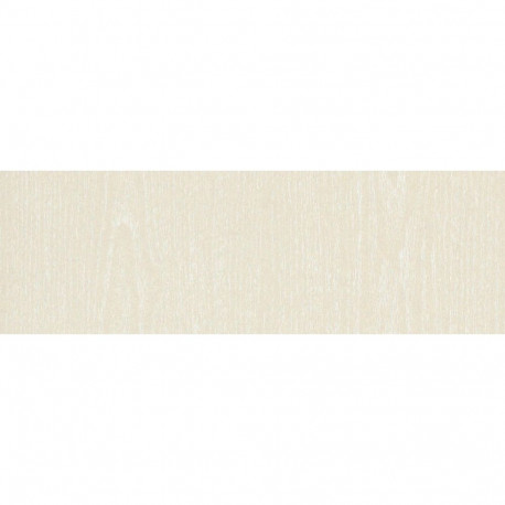 ADHESIVE FILM ASH WHITE 67.5CM 55620