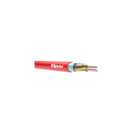 CABLE HDGS FE180 PH90/E30-90 4X2.5 500