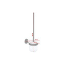 Tesa Moon 40561 wc-hari