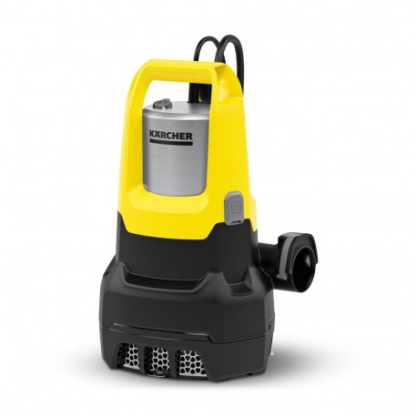 Karch SP 22.000 DIRT drenaažipump 750W