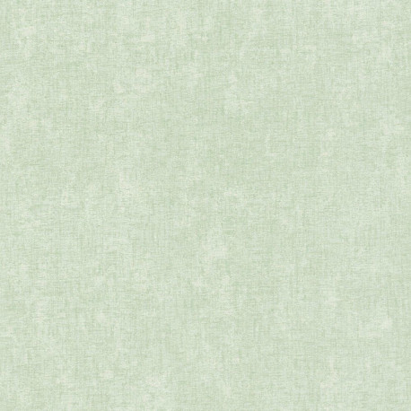 WALLPAPER 386152 HYGGE