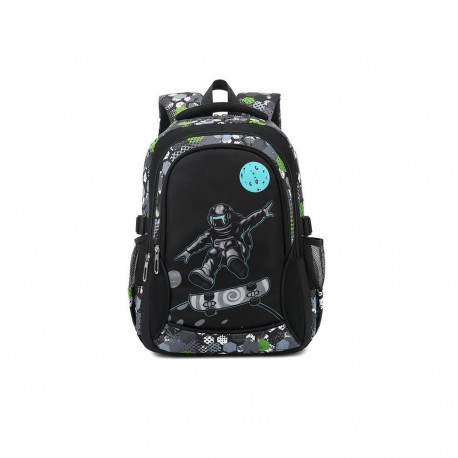 SCHOOLBAG ENL082315B