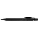 PENCIL MECHANICAL 0.5MM BLACK