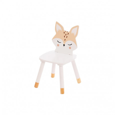 CHAIR FOX174315