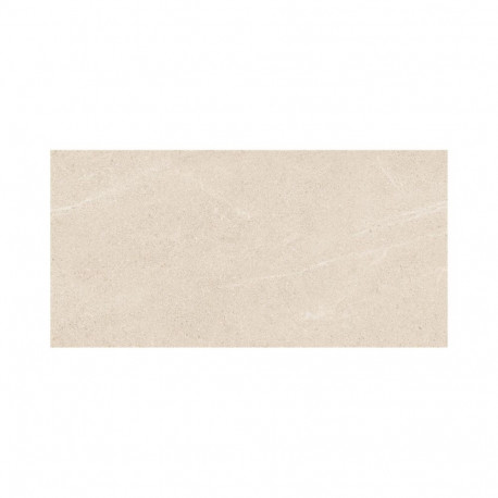 WALL TILE BELEVUE LIGH IVORY MT30X60(1.8