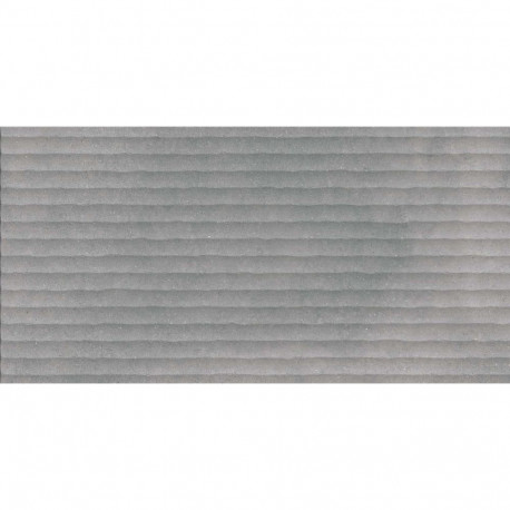 TILE RLV PORTLAND GRIS 60X120 (1.44)