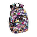 CoolPack Toby Diary 1 seljakott