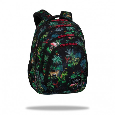 BAGPACK COOLPACK DRAFTER MALINDI