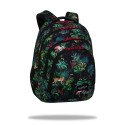 CoolPack Drafter Malindi seljakott