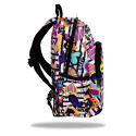 BACKPACK COOLPACK TOBY DIARY 1