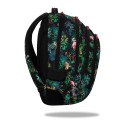 CoolPack Drafter Malindi seljakott