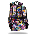 BACKPACK COOLPACK TOBY DIARY 1