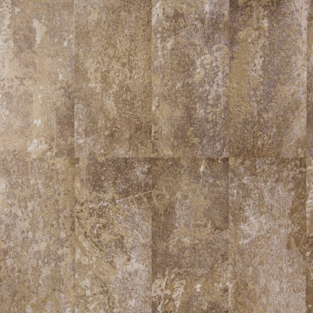 ADHESIVE FILM OXIDIZED GOLD 45CM 56533