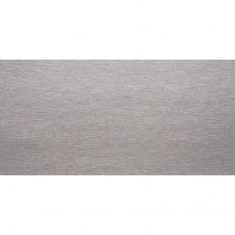 Isekleepuv kile roostevaba 67.5cm 56535