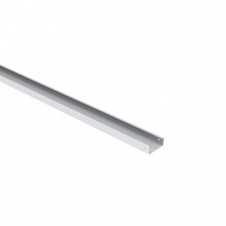 TRAY FOR CABLE KRA-60-100 L=3000 M