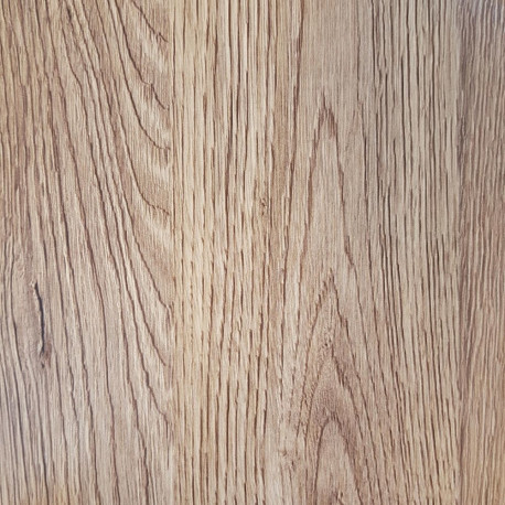 Iseliimuv kile Oak Native 45cm 55661