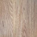Iseliimuv kile Oak Native 45cm 55661