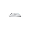PRO 2 LIGHTSPEED valge hiir