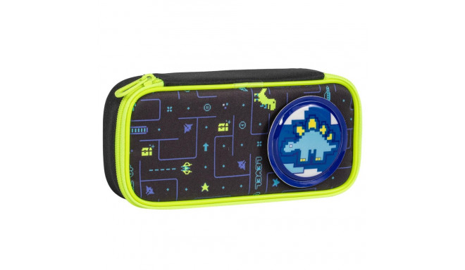 Decker ilma ACCESSTGAS-003C08LEVEL UP