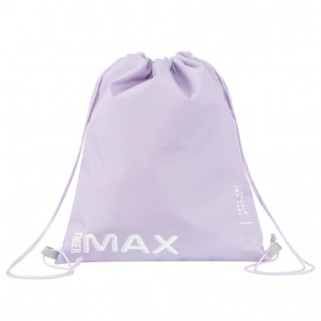 SCHOOL SPORTS BAG 70G TMAS-006S17