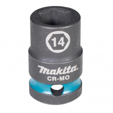 Makita 1/2 14 MM E-16106 löökpadrun