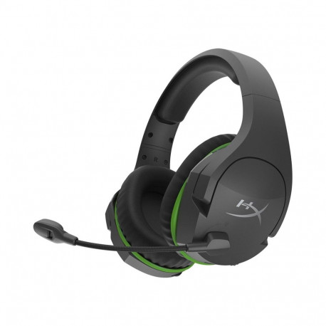 HyperX peakomplekt CloudX Stinger Core Xbox