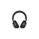 Soundcore Space One Pro valged kõrvaklapid