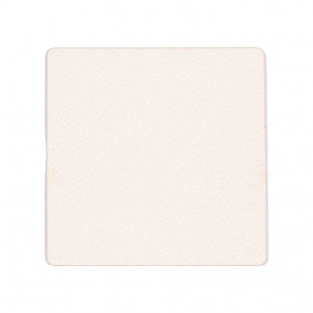 Pigment 196_B 91 G