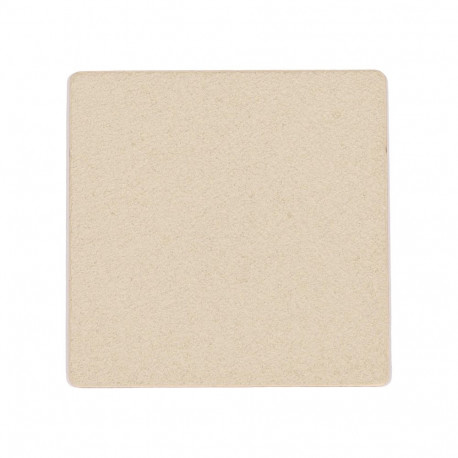 Pigment 24_B 200 G