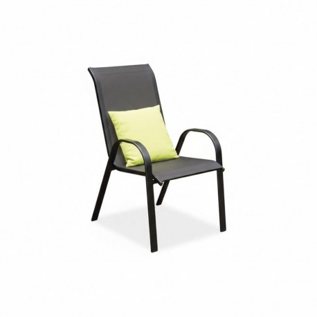Must välitool HC-891-2