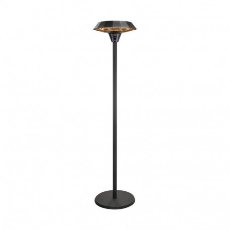 INFRARED HEATER OUTS TB2068S-01 TUNABONE