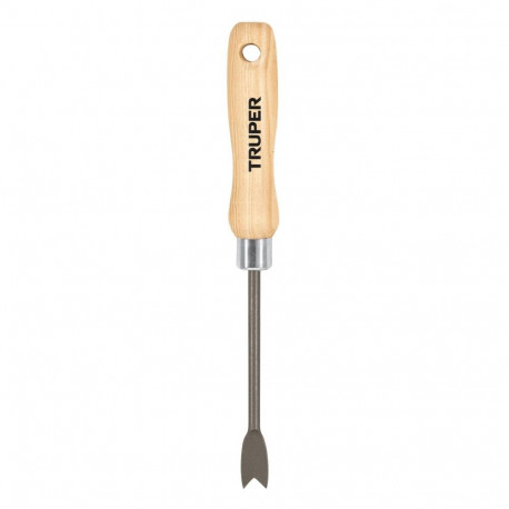 Truper 150mm juure-eemaldaja