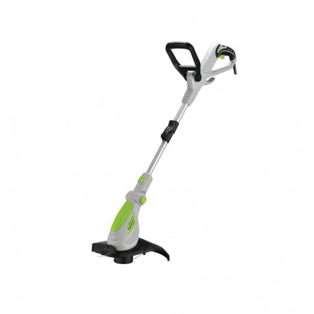 ELECTRIC TRIMMER 550W 30CM SF7A223