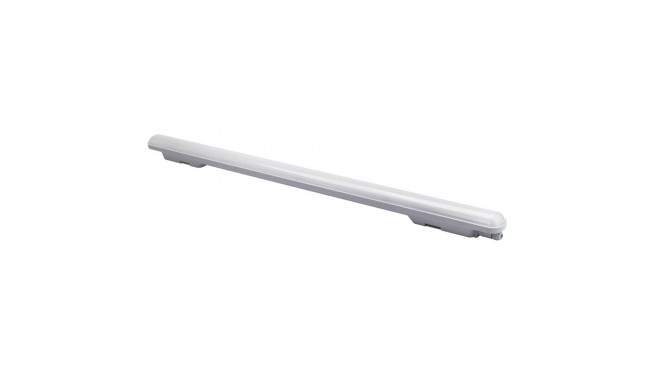 LED-lamp EFLED-100 18W 2160LM IP65 60