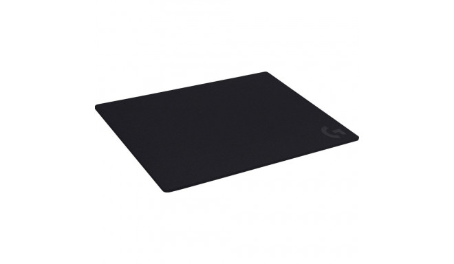 GAMING MOUSE PAD G740