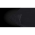 GAMING MOUSE PAD G740