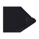 GAMING MOUSE PAD G740