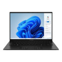 NOTEBOOK ASUS ZENBOOK OLED R5 16/1TB 14