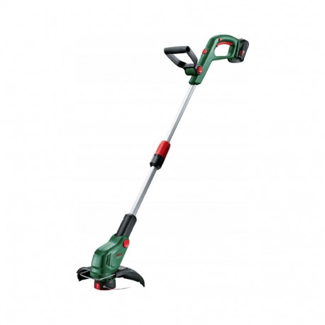 Murutrimmer 18V-26-500. 1X2.0AH