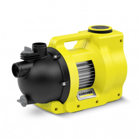 Karcher BP 4.500 Garden aiaveepump 550W