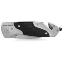 SPIDER - KNIFE