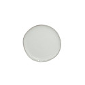 DESERT PLATE DOMOLETTI SESAM DOTS 20CM