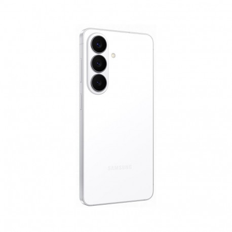 PHONE SAMSUNG GAL. S26 256GB WHITE