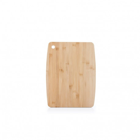 BOARD CUTTING BAMBOO 38X29X0.9CM