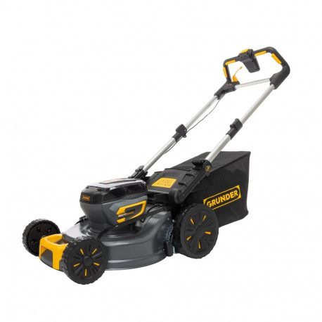 juhtmevaba muruniiduk L01-010D 36V 46CM 4AHX2