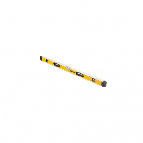 SPIRIT LEVEL DEWALT DWHT0-43248 120CM