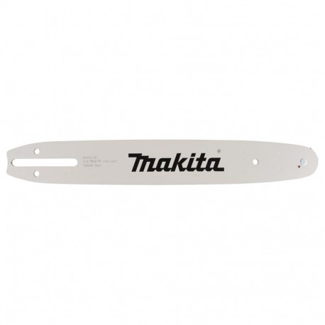 "juhik Makita 12in 3/8 1,1mm 46h"